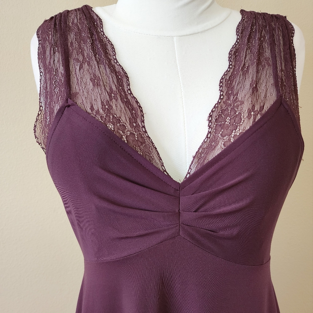 Carole Hochman nightgown - Picture 8 of 15